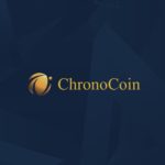 TimeInnovation（タイムイノベーション）のウォレットアプリ【Chrono】について解説！