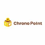 ChronoPoint（クロノポイント）のアプリがついに登場！