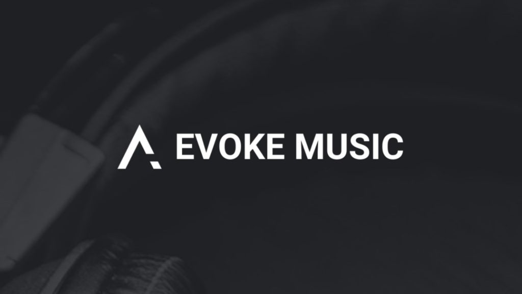 Vlog音楽 Bgmにおすすめ Evokemusic 無料の著作権フリー音源サイトの使い方 Hide S House