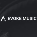 Vlog音楽・BGMにおすすめ「EvokeMusic」無料の著作権フリー音源サイトの使い方
